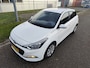 Hyundai i20 1.2 i-Drive Cool
