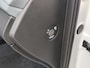 Hyundai i20 1.2 i-Drive Cool