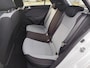 Hyundai i20 1.2 i-Drive Cool