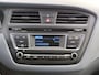 Hyundai i20 1.2 i-Drive Cool