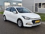 Hyundai i20 1.2 i-Drive Cool