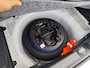 Hyundai i20 1.2 i-Drive Cool