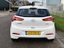 Hyundai i20 1.2 i-Drive Cool