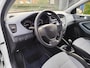 Hyundai i20 1.2 i-Drive Cool