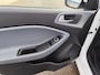 Hyundai i20 1.2 i-Drive Cool