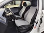 Hyundai i20 1.2 i-Drive Cool