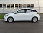 Hyundai i20 1.2 i-Drive Cool