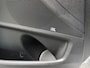 Kia Ceed SW 1.0 T-GDi ExecutiveLine Pano/SV/Cam/Navi/Carplay (all-incl. prijs)