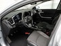 Kia Ceed SW 1.0 T-GDi ExecutiveLine Pano/SV/Cam/Navi/Carplay (all-incl. prijs)