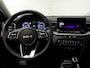 Kia Ceed SW 1.0 T-GDi ExecutiveLine Pano/SV/Cam/Navi/Carplay (all-incl. prijs)