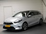 Kia Ceed SW 1.0 T-GDi ExecutiveLine Pano/SV/Cam/Navi/Carplay (all-incl. prijs)