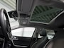 Kia Ceed SW 1.0 T-GDi ExecutiveLine Pano/SV/Cam/Navi/Carplay (all-incl. prijs)
