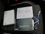 Kia Ceed SW 1.0 T-GDi ExecutiveLine Pano/SV/Cam/Navi/Carplay (all-incl. prijs)