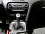 Kia Ceed SW 1.0 T-GDi ExecutiveLine Pano/SV/Cam/Navi/Carplay (all-incl. prijs)