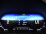Kia Ceed SW 1.0 T-GDi ExecutiveLine Pano/SV/Cam/Navi/Carplay (all-incl. prijs)
