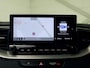 Kia Ceed SW 1.0 T-GDi ExecutiveLine Pano/SV/Cam/Navi/Carplay (all-incl. prijs)