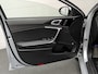Kia Ceed SW 1.0 T-GDi ExecutiveLine Pano/SV/Cam/Navi/Carplay (all-incl. prijs)