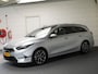 Kia Ceed SW 1.0 T-GDi ExecutiveLine Pano/SV/Cam/Navi/Carplay (all-incl. prijs)