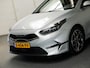 Kia Ceed SW 1.0 T-GDi ExecutiveLine Pano/SV/Cam/Navi/Carplay (all-incl. prijs)