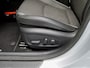 Kia Ceed SW 1.0 T-GDi ExecutiveLine Pano/SV/Cam/Navi/Carplay (all-incl. prijs)