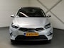Kia Ceed SW 1.0 T-GDi ExecutiveLine Pano/SV/Cam/Navi/Carplay (all-incl. prijs)
