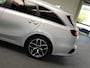 Kia Ceed SW 1.0 T-GDi ExecutiveLine Pano/SV/Cam/Navi/Carplay (all-incl. prijs)