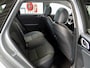 Kia Ceed SW 1.0 T-GDi ExecutiveLine Pano/SV/Cam/Navi/Carplay (all-incl. prijs)