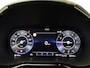 Kia Ceed SW 1.0 T-GDi ExecutiveLine Pano/SV/Cam/Navi/Carplay (all-incl. prijs)