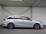 Kia Ceed SW 1.0 T-GDi ExecutiveLine Pano/SV/Cam/Navi/Carplay (all-incl. prijs)