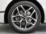Kia Ceed SW 1.0 T-GDi ExecutiveLine Pano/SV/Cam/Navi/Carplay (all-incl. prijs)