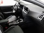 Kia Ceed SW 1.0 T-GDi ExecutiveLine Pano/SV/Cam/Navi/Carplay (all-incl. prijs)
