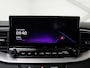 Kia Ceed SW 1.0 T-GDi ExecutiveLine Pano/SV/Cam/Navi/Carplay (all-incl. prijs)