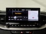 Kia Ceed SW 1.0 T-GDi ExecutiveLine Pano/SV/Cam/Navi/Carplay (all-incl. prijs)