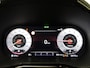 Kia Ceed SW 1.0 T-GDi ExecutiveLine Pano/SV/Cam/Navi/Carplay (all-incl. prijs)