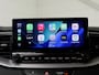 Kia Ceed SW 1.0 T-GDi ExecutiveLine Pano/SV/Cam/Navi/Carplay (all-incl. prijs)