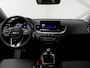 Kia Ceed SW 1.0 T-GDi ExecutiveLine Pano/SV/Cam/Navi/Carplay (all-incl. prijs)