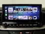 Kia Ceed SW 1.0 T-GDi ExecutiveLine Pano/SV/Cam/Navi/Carplay (all-incl. prijs)