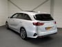 Kia Ceed SW 1.0 T-GDi ExecutiveLine Pano/SV/Cam/Navi/Carplay (all-incl. prijs)