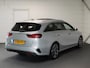 Kia Ceed SW 1.0 T-GDi ExecutiveLine Pano/SV/Cam/Navi/Carplay (all-incl. prijs)