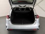 Kia Ceed SW 1.0 T-GDi ExecutiveLine Pano/SV/Cam/Navi/Carplay (all-incl. prijs)