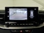 Kia Ceed SW 1.0 T-GDi ExecutiveLine Pano/SV/Cam/Navi/Carplay (all-incl. prijs)