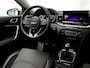 Kia Ceed SW 1.0 T-GDi ExecutiveLine Pano/SV/Cam/Navi/Carplay (all-incl. prijs)