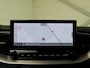 Kia Ceed SW 1.0 T-GDi ExecutiveLine Pano/SV/Cam/Navi/Carplay (all-incl. prijs)