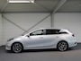 Kia Ceed SW 1.0 T-GDi ExecutiveLine Pano/SV/Cam/Navi/Carplay (all-incl. prijs)