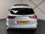 Kia Ceed SW 1.0 T-GDi ExecutiveLine Pano/SV/Cam/Navi/Carplay (all-incl. prijs)