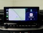 Kia Ceed SW 1.0 T-GDi ExecutiveLine Pano/SV/Cam/Navi/Carplay (all-incl. prijs)