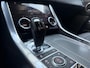 Land Rover Range Rover Sport P400e HSE Dynamic | Unieke km stand! | Black Exterior Pack | 21 Inch | Pano | Meridian