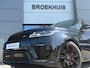 Land Rover Range Rover Sport P400e HSE Dynamic | Unieke km stand! | Black Exterior Pack | 21 Inch | Pano | Meridian