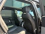 Land Rover Range Rover Sport P400e HSE Dynamic | Unieke km stand! | Black Exterior Pack | 21 Inch | Pano | Meridian