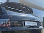 Land Rover Range Rover Sport P400e HSE Dynamic | Unieke km stand! | Black Exterior Pack | 21 Inch | Pano | Meridian